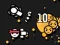 Dud — free online game