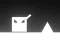 SwingVerse — free online game