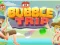 Bubble Trip — free online game
