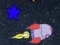 Rocket Stars — free online game