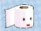 Toilet paper please — free online game