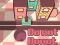 Do Not Donut — free online game