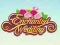 Enchanted Wedding — free online game