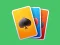 Klondike Frvr — free online game