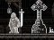 Specters of the Sun — free online game