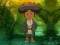 Help To The Tribe Friends — free online game