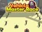Vehicle Master Race — free online game