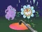 Secutor Florum — free online game
