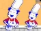 Thanksgiving Awesome Soup — free online game