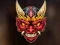 Trò chơi Lost Mystery Masks Dracolich Hood trực tuyến