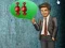 Amgel Easy Room Escape 145 — free online game