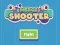Merge Shooter — free online game