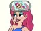Brain Out in Love Story 2 — free online game