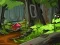 Twin Corn Girls Escape — free online game
