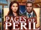 Pages of Peril — free online game