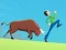 Havok Run — free online game