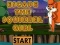 Escape The Squirrel Girl — free online game