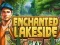 Enchanted Lakeside — jogo online grátis