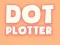 Dot Plotter – tasuta veebimäng