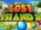 Lost Island 3 — free online game
