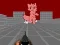 Furry killer — free online game