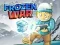 Frozen War — free online game
