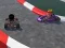 Super Codey Kart — free online game