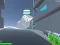  Capsule Shock — free online game