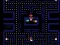 PokeMan — free online game