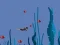 The Lost Diamond — free online game