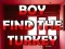Boy Find The Turkey — free online game