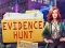 Evidence Hunt — jogo online grátis