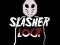 Slasher Lock — free online game
