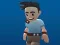 Monster Mayhem — free online game