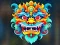 Trò chơi Lost Mystery Masks Phoenixflare Veil trực tuyến