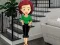 Find My Thanksgiving Party Hat — free online game