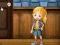 Amgel Kids Room Escape 156 — free online game