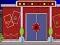 Rescue The Man In Elevator — free online game