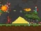 Playground: Toilet Mod — free online game