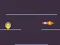 Space Walk Hop! — free online game