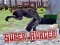 Super Hunger — free online game