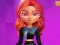 Lovie Chic's Black Friday Shopping — free online game