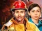 Flames and Finds — free online game