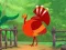 Escape From Turkey Village — free online game