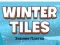 Winter Tiles — free online game