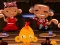 Monkey Go Happy Stage 790 — free online game