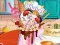 Roxie's Kitchen Freakshake — free online game