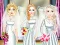Romantic Bridal Salon — free online game