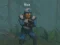 reDEAD — free online game