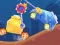 Cats: Crash Arena Turbo Stars — free online game